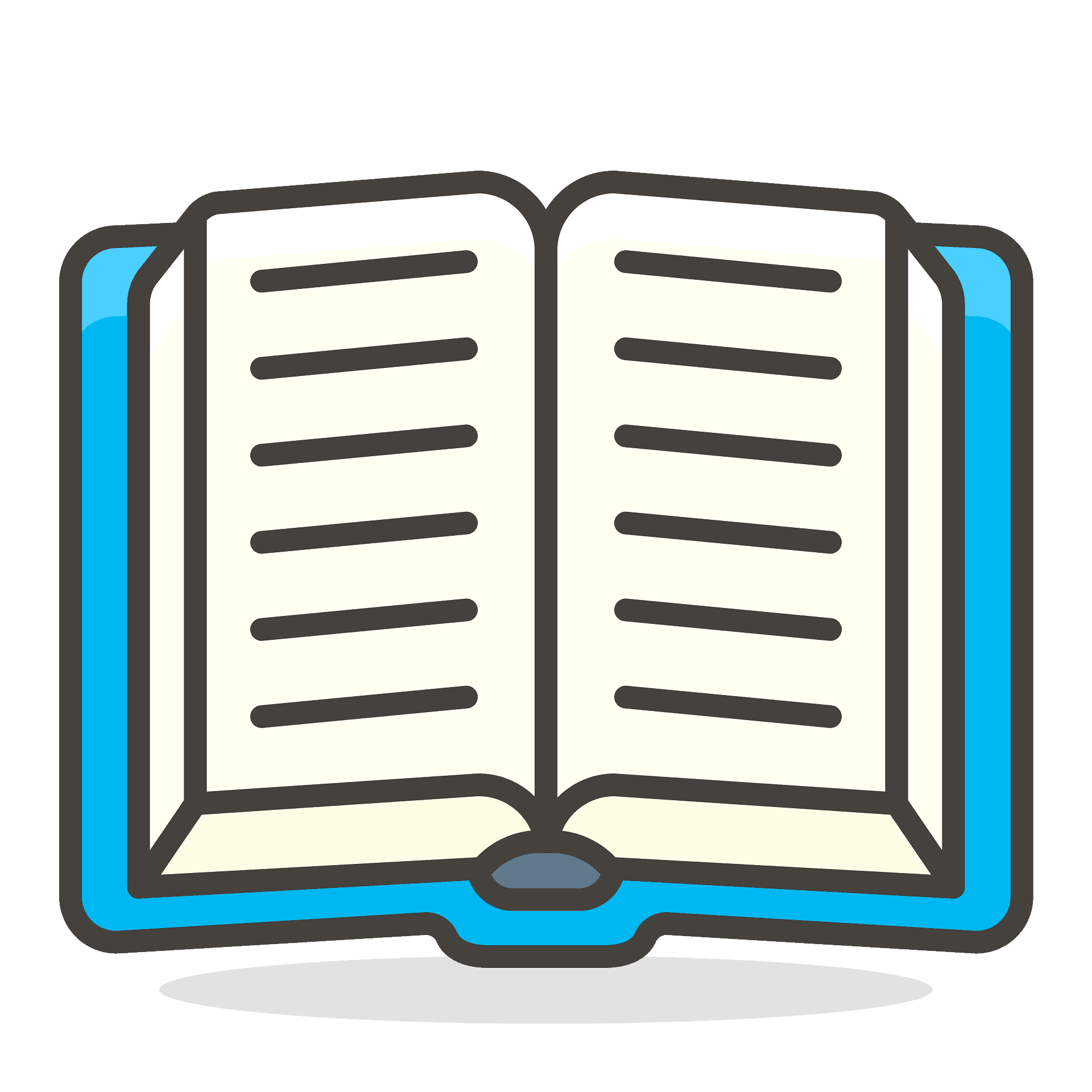 consent-malayalam-meaning